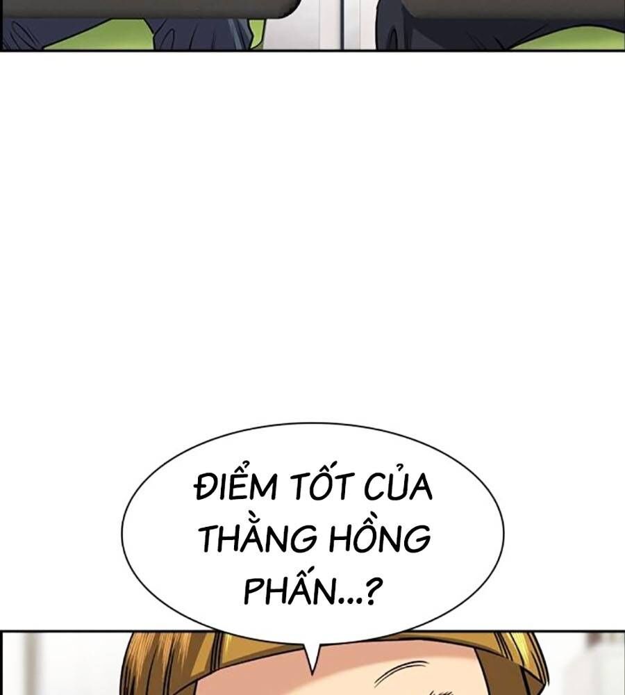 Giáo Dục Chân Chính Chapter 157 - Next Chapter 158