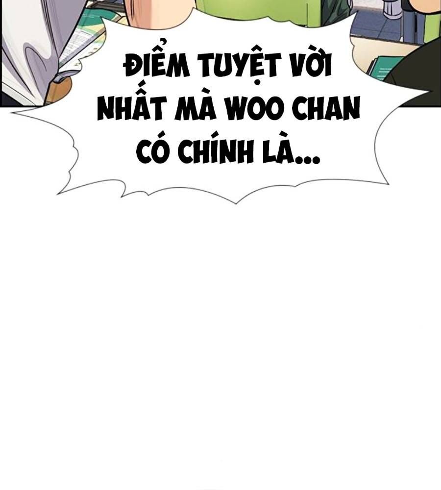 Giáo Dục Chân Chính Chapter 157 - Next Chapter 158