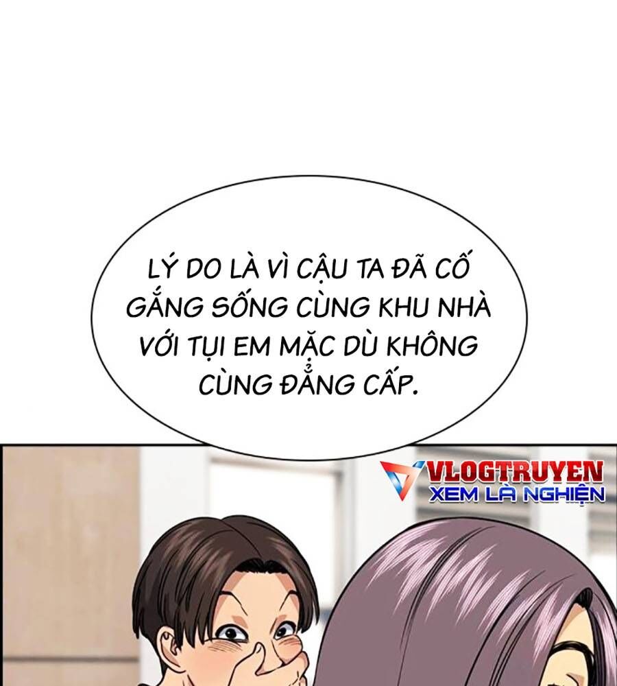 Giáo Dục Chân Chính Chapter 157 - Next Chapter 158