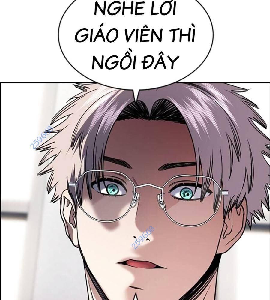 Giáo Dục Chân Chính Chapter 157 - Next Chapter 158