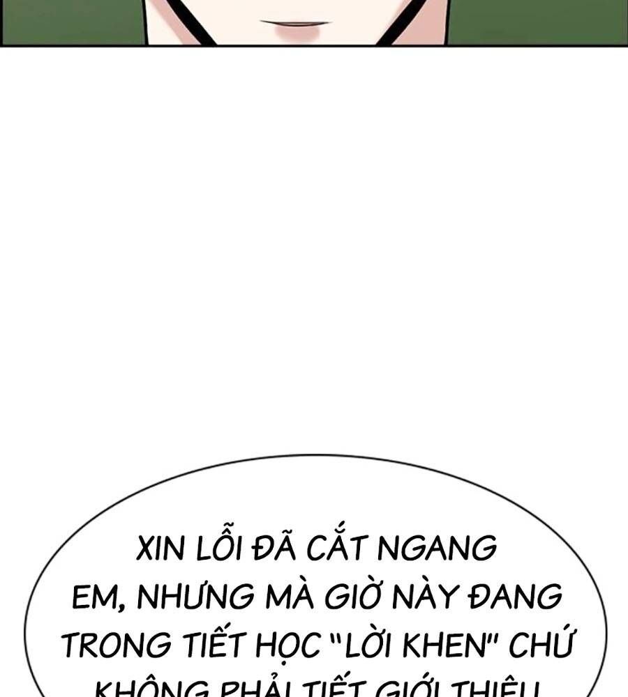 Giáo Dục Chân Chính Chapter 157 - Next Chapter 158