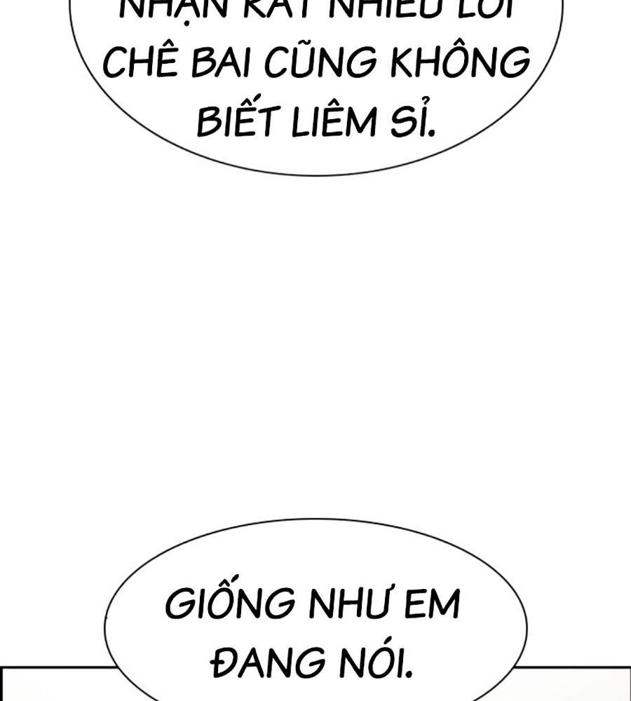 Giáo Dục Chân Chính Chapter 157 - Next Chapter 158