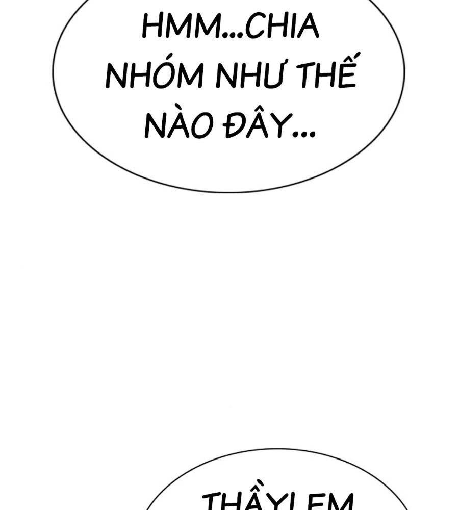 Giáo Dục Chân Chính Chapter 157 - Next Chapter 158