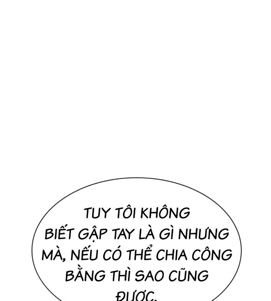 Giáo Dục Chân Chính Chapter 157 - Next Chapter 158