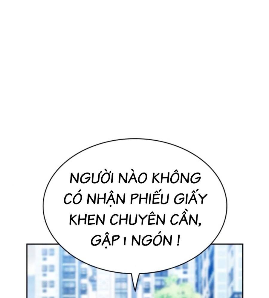 Giáo Dục Chân Chính Chapter 157 - Next Chapter 158