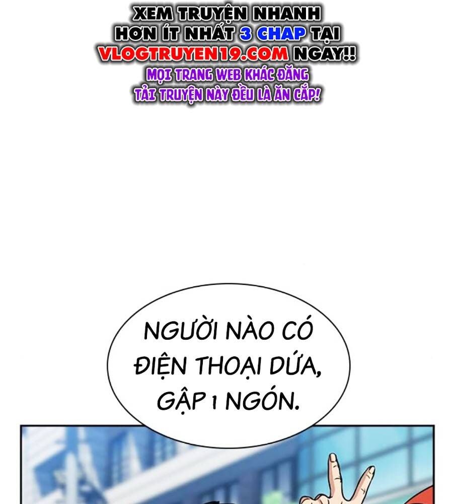 Giáo Dục Chân Chính Chapter 157 - Next Chapter 158