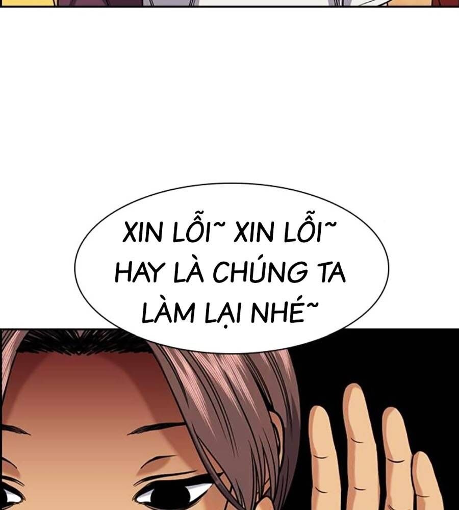 Giáo Dục Chân Chính Chapter 157 - Next Chapter 158