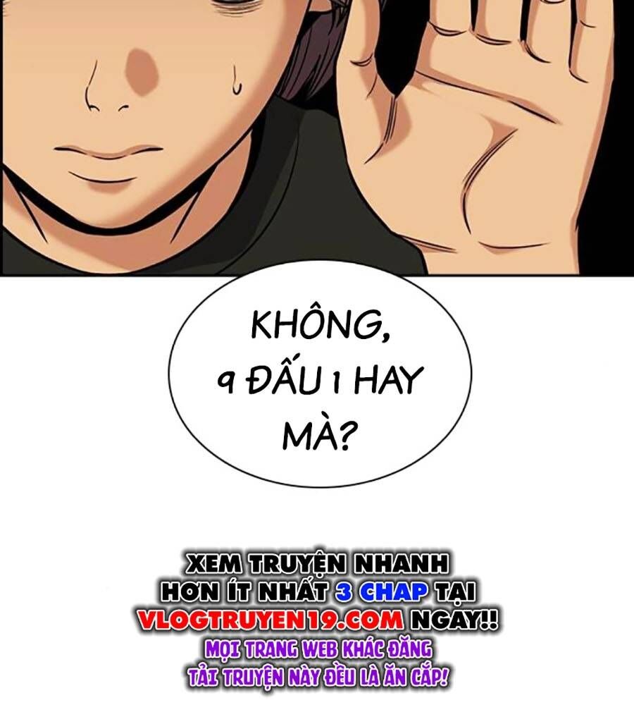 Giáo Dục Chân Chính Chapter 157 - Next Chapter 158