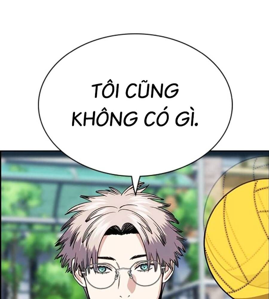 Giáo Dục Chân Chính Chapter 157 - Next Chapter 158