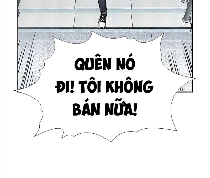 Giáo Dục Chân Chính Chapter 161 - Next Chapter 162