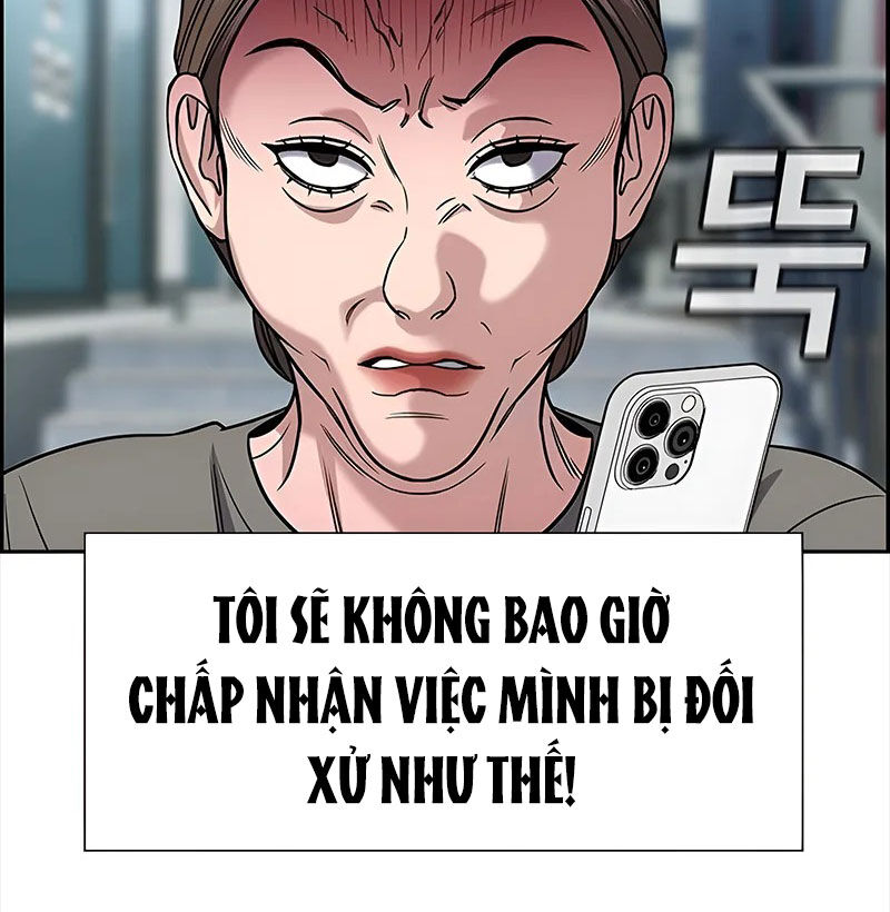 Giáo Dục Chân Chính Chapter 161 - Next Chapter 162