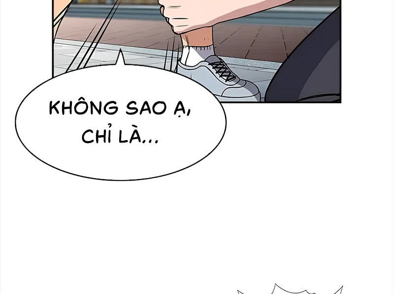 Giáo Dục Chân Chính Chapter 161 - Next Chapter 162