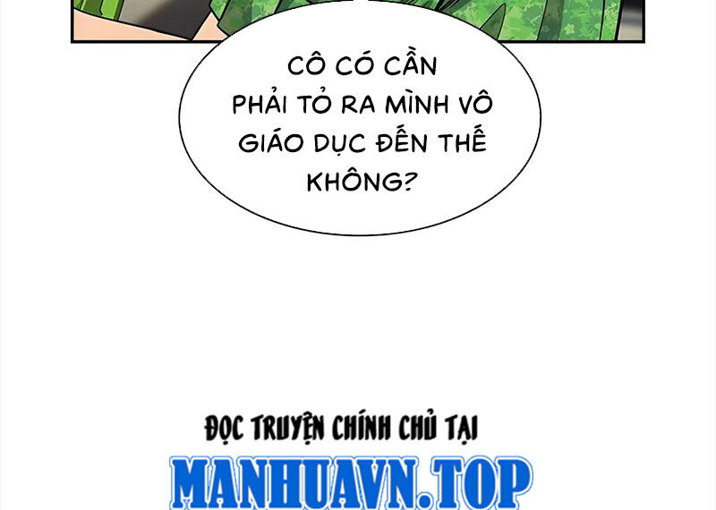 Giáo Dục Chân Chính Chapter 161 - Next Chapter 162