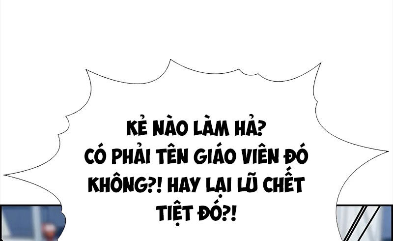 Giáo Dục Chân Chính Chapter 161 - Next Chapter 162