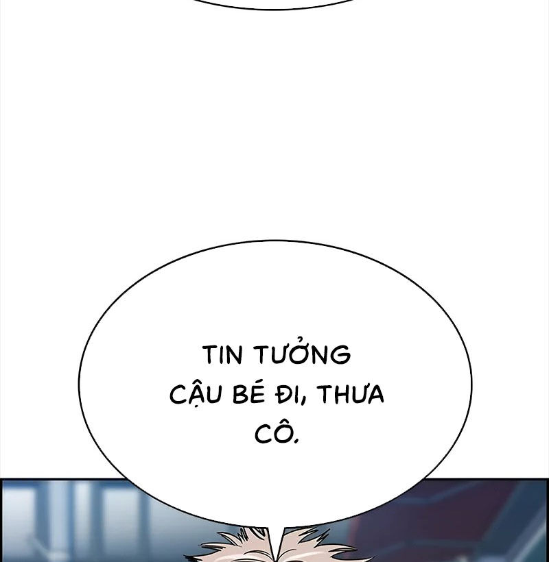 Giáo Dục Chân Chính Chapter 161 - Next Chapter 162