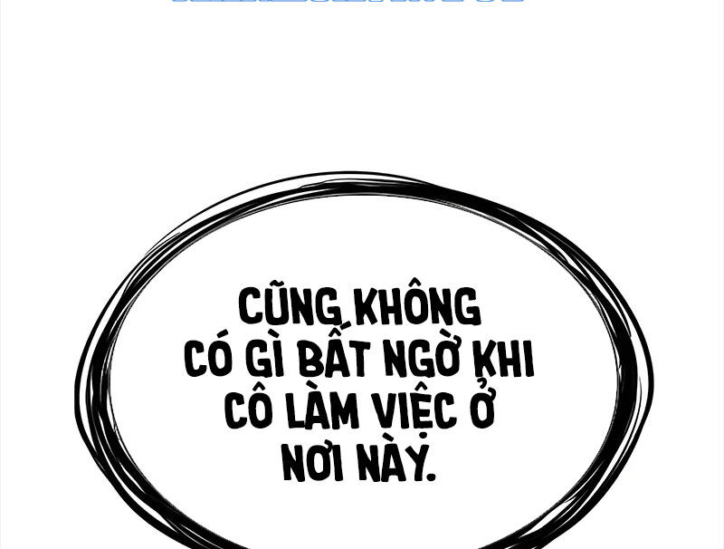 Giáo Dục Chân Chính Chapter 161 - Next Chapter 162