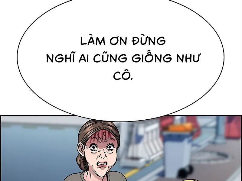 Giáo Dục Chân Chính Chapter 161 - Next Chapter 162