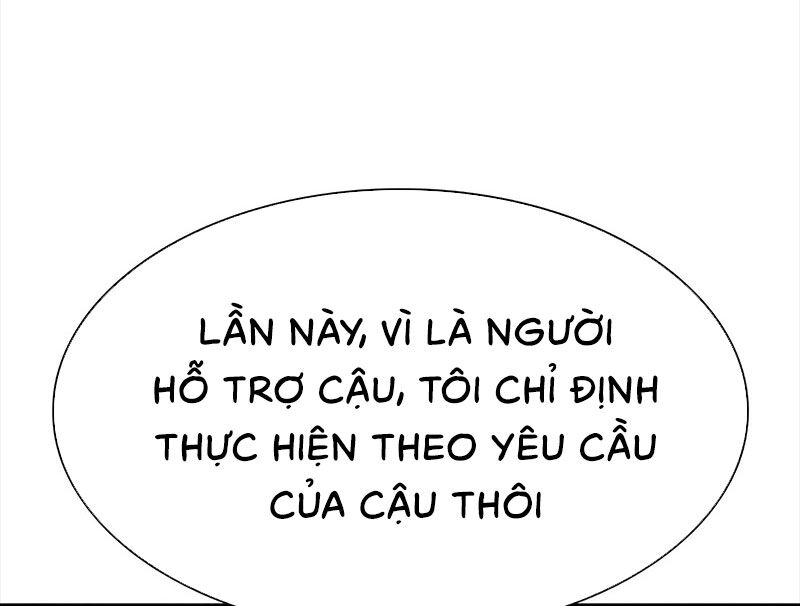 Giáo Dục Chân Chính Chapter 161 - Next Chapter 162