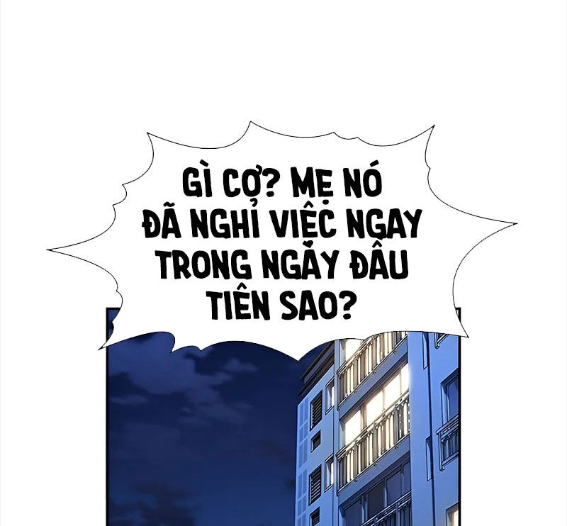 Giáo Dục Chân Chính Chapter 161 - Next Chapter 162