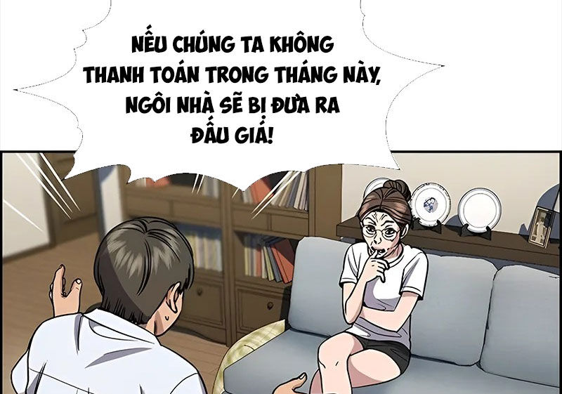 Giáo Dục Chân Chính Chapter 161 - Next Chapter 162