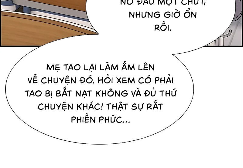 Giáo Dục Chân Chính Chapter 161 - Next Chapter 162