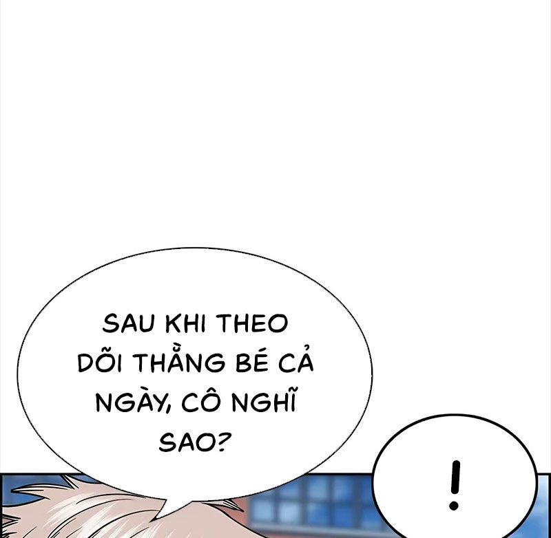 Giáo Dục Chân Chính Chapter 161 - Next Chapter 162