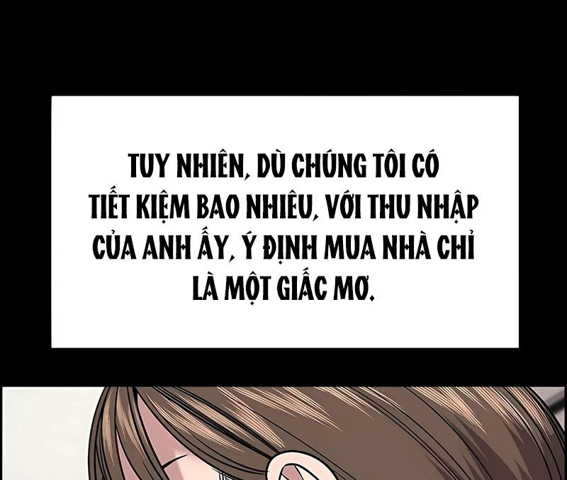 Giáo Dục Chân Chính Chapter 161 - Next Chapter 162