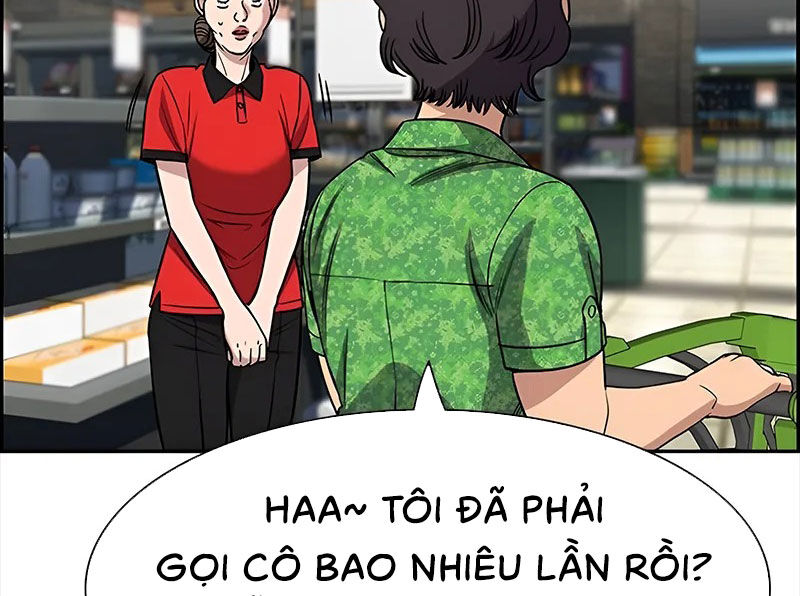 Giáo Dục Chân Chính Chapter 161 - Next Chapter 162