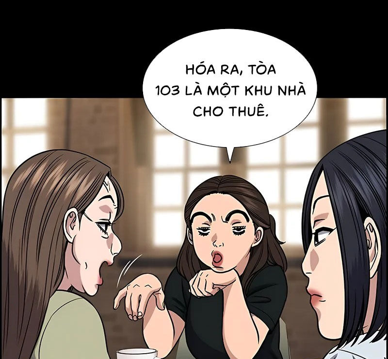 Giáo Dục Chân Chính Chapter 161 - Next Chapter 162