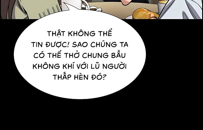 Giáo Dục Chân Chính Chapter 161 - Next Chapter 162