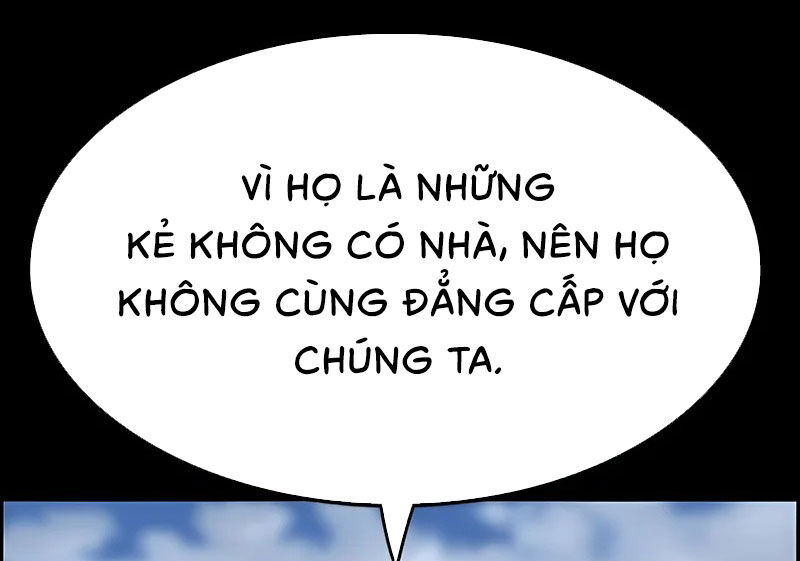 Giáo Dục Chân Chính Chapter 161 - Next Chapter 162