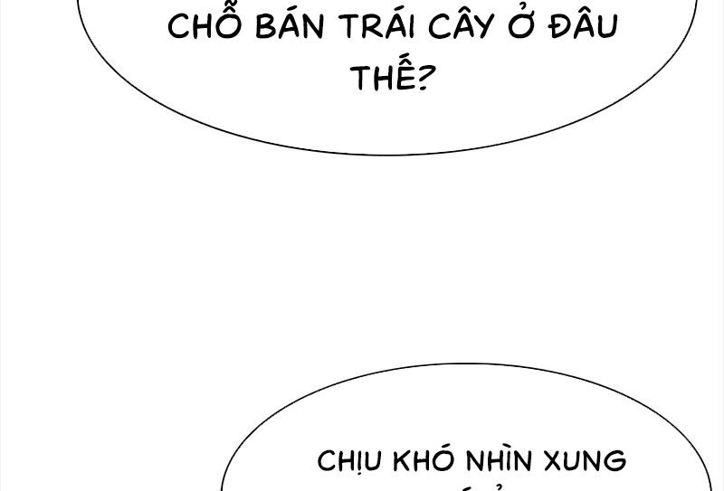 Giáo Dục Chân Chính Chapter 161 - Next Chapter 162