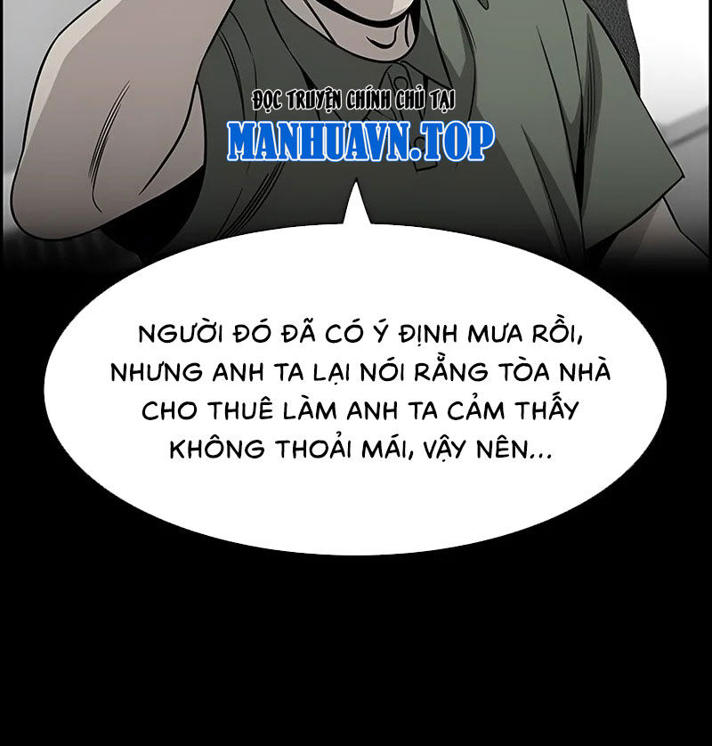 Giáo Dục Chân Chính Chapter 161 - Next Chapter 162