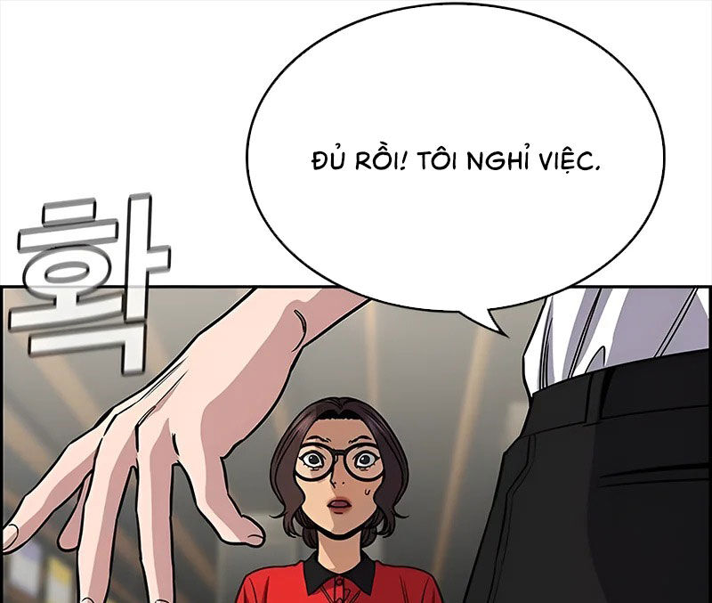 Giáo Dục Chân Chính Chapter 161 - Next Chapter 162