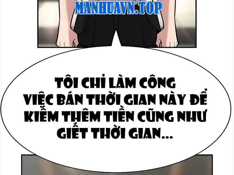 Giáo Dục Chân Chính Chapter 161 - Next Chapter 162