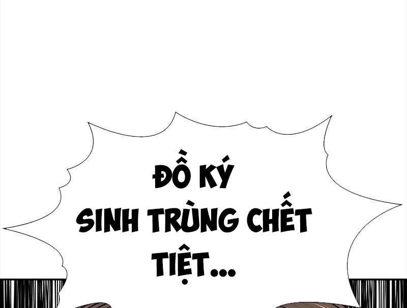 Giáo Dục Chân Chính Chapter 161 - Next Chapter 162