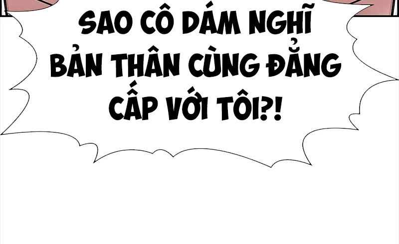 Giáo Dục Chân Chính Chapter 161 - Next Chapter 162