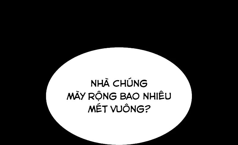 Giáo Dục Chân Chính Chapter 162 - Next Chapter 163