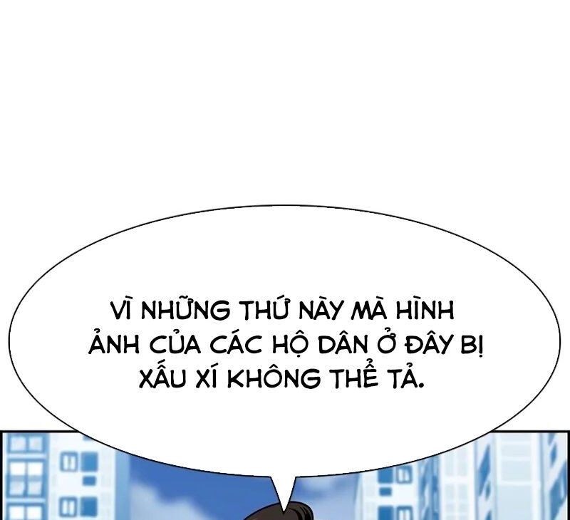 Giáo Dục Chân Chính Chapter 162 - Next Chapter 163