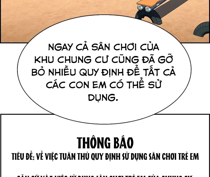 Giáo Dục Chân Chính Chapter 162 - Next Chapter 163