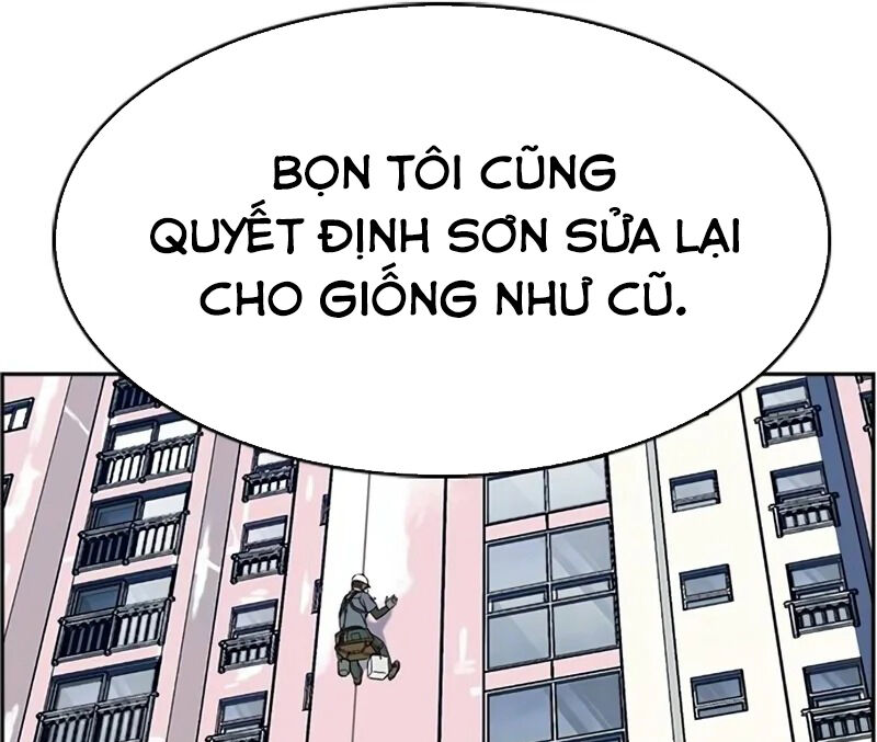 Giáo Dục Chân Chính Chapter 162 - Next Chapter 163