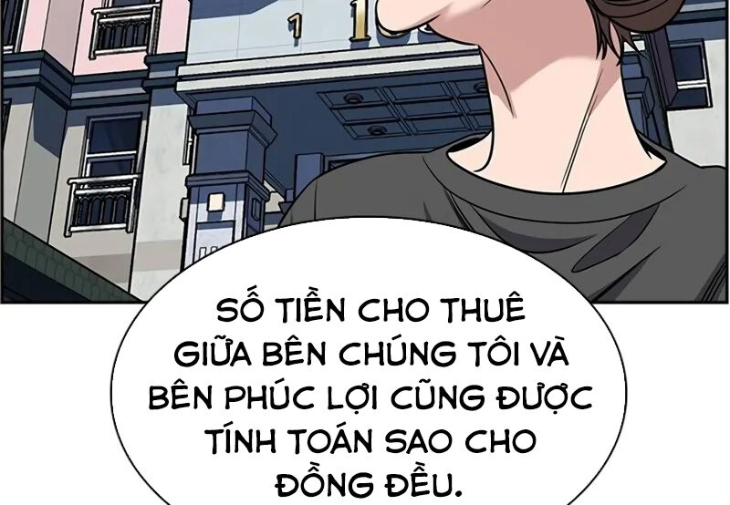 Giáo Dục Chân Chính Chapter 162 - Next Chapter 163