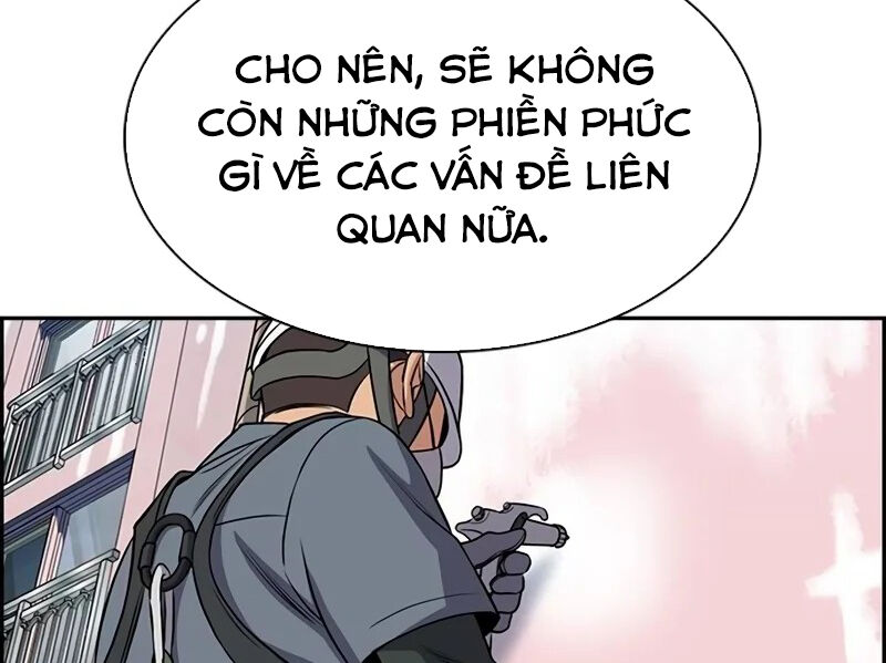 Giáo Dục Chân Chính Chapter 162 - Next Chapter 163