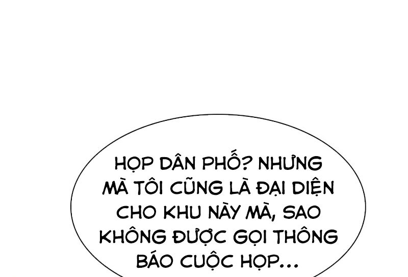 Giáo Dục Chân Chính Chapter 162 - Next Chapter 163