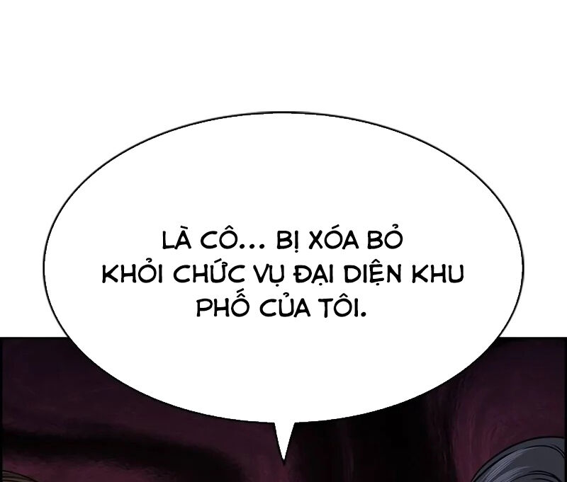 Giáo Dục Chân Chính Chapter 162 - Next Chapter 163