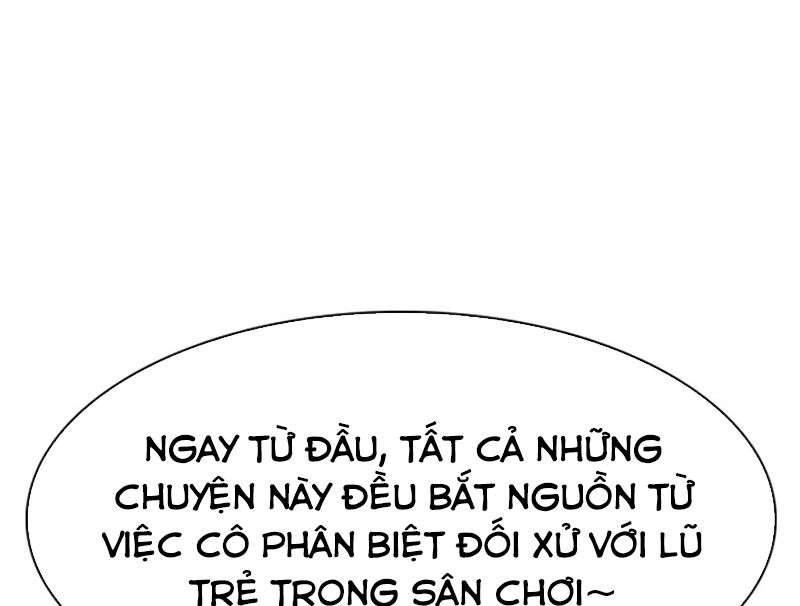 Giáo Dục Chân Chính Chapter 162 - Next Chapter 163