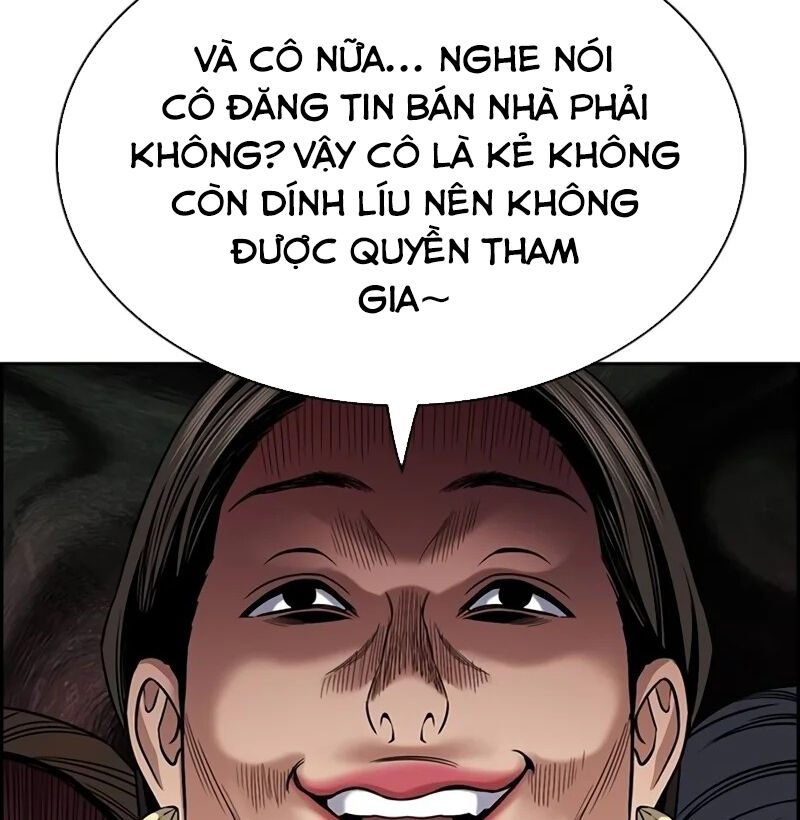 Giáo Dục Chân Chính Chapter 162 - Next Chapter 163