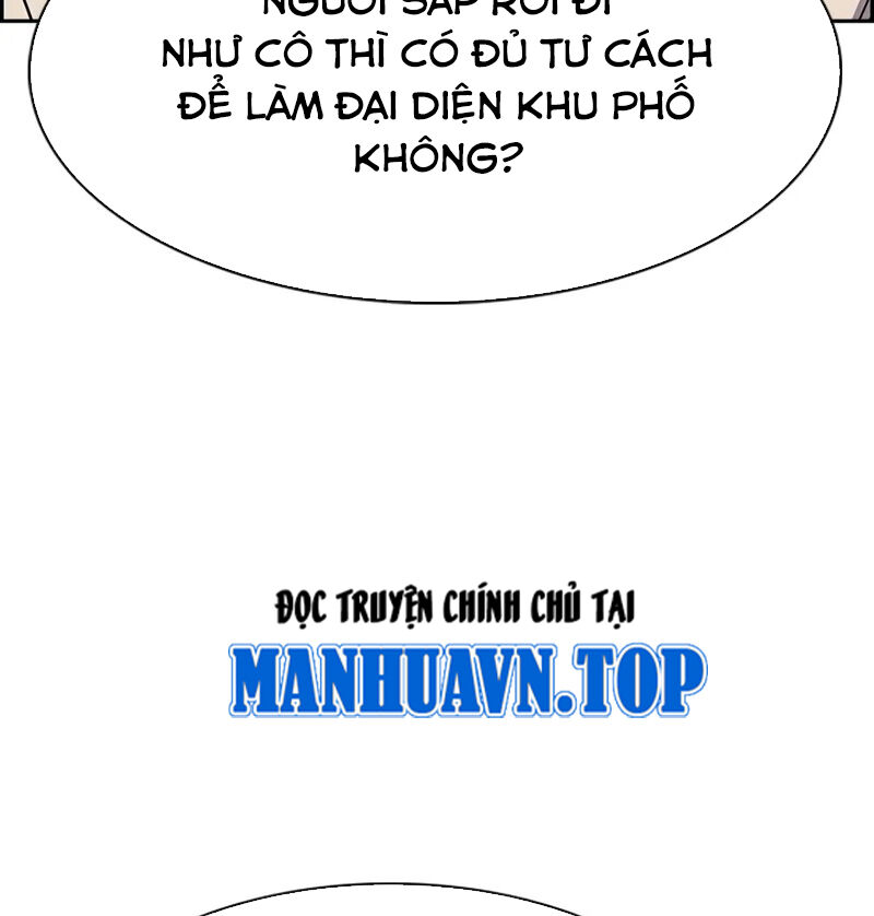 Giáo Dục Chân Chính Chapter 162 - Next Chapter 163