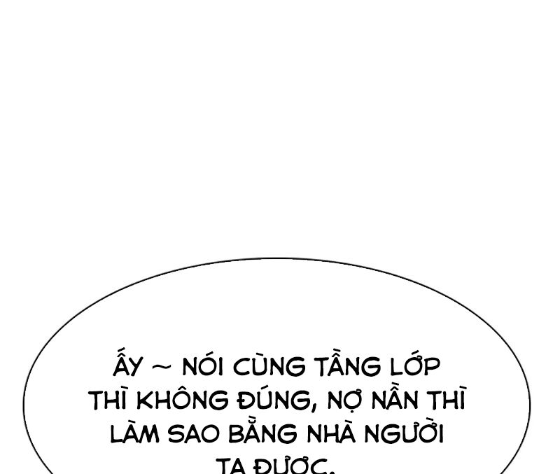 Giáo Dục Chân Chính Chapter 162 - Next Chapter 163