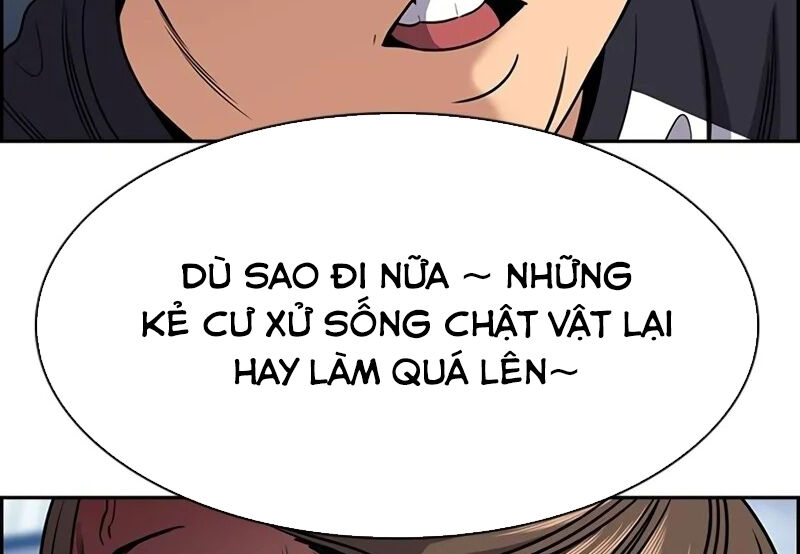 Giáo Dục Chân Chính Chapter 162 - Next Chapter 163